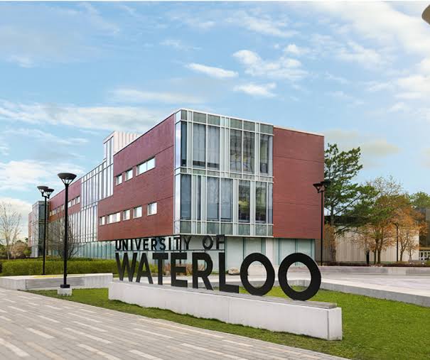 Pearson Airport to Waterloo Transfer 1 Black Drive Pearson Airport to Waterloo transfer private chauffeur vehicle